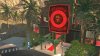 игра Goat Simulator: The Goaty Русская Версия (Switch) для Nintendo Switch