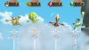 игра Gigantosaurus: Dino Sports Русская Версия (Switch) для Nintendo Switch