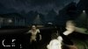 EVERDARK: Undead Apocalypse (PS5)