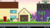 игра Super Life of Pixel Специальное Ограниченное Издание (Special Limited Edition) (Switch) для Nintendo Switch