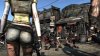 Купить игру Borderlands 1 (PS3) USED Б/У для Sony Playstation 3