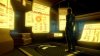 Купить игру Deus Ex: Human Revolution (PS3) USED Б/У для Sony Playstation 3