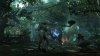 Steelrising Русская Версия (Xbox Series X) 