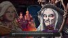 игра Dead in Vinland True Viking Edition Русская Версия (Switch) для Nintendo Switch