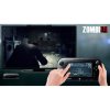 Купить игру Zombi U Русская Версия (Wii U) USED Б/У на Nintendo Wii U диск