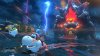 игра Super Mario 3D World + Bowser's Fury Русская Версия (Switch) для Nintendo Switch