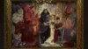 Hades Русская Версия (Xbox One/Series X) 
