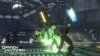 Купить игру Green Lantern: Rise of the Manhunters (Зелёный Фонарь) с поддержкой 3D (PS3) для Sony Playstation 3