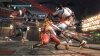 Купить игру Ninja Gaiden Sigma 2 (PS3) USED Б/У для Sony Playstation 3