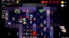 игра Crypt of the NecroDancer Русская Версия (Switch) для Nintendo Switch