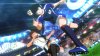 игра Captain Tsubasa: Rise of New Champions (Switch) для Nintendo Switch