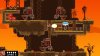 игра Broforce Коллекционное издание (Collector's Edition) (Switch) для Nintendo Switch