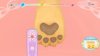 игра Pups and Purrs Pet Shop (Switch) для Nintendo Switch