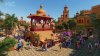 Planet Zoo: Console Edition (PS5)
