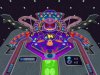 История игрушек: Парк развлечений (Toy Story Mania) Русская Версия с поддержкой Kinect (Xbox 360/Xbox One)