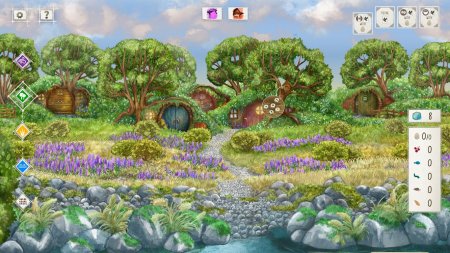 Wingspan Специальное Издание (Special Edition) Русская Версия (PS5)