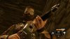 Купить игру Alpha Protocol (PS3) для Sony Playstation 3