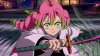 Demon Slayer: Kimetsu no Yaiba The Hinokami Chronicles 2 (PS5)