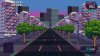 игра Slipstream Deluxe Edition (Limited Run) Русская Версия (Switch) для Nintendo Switch