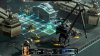 игра Front Mission 3: Remake (Switch) для Nintendo Switch
