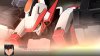игра Super Robot Wars V (Switch) для Nintendo Switch