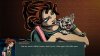 игра Gloom and Doom (Switch) для Nintendo Switch