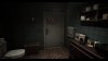 игра Oxide Room 104 Русская Версия (Switch) для Nintendo Switch
