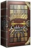 Culdcept BEGINS Steelbook Edition (Switch 2)