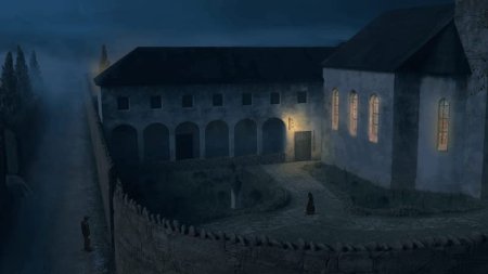 игра Saint Kotar Русская Версия (Switch) для Nintendo Switch