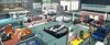 игра Gear.Club Unlimited 2: Porsche Edition Русская Версия (Switch) для Nintendo Switch