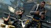 Купить игру Brink (PS3) USED Б/У для Sony Playstation 3
