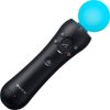  PlayStation Move Controller Контроллер движений (Оригинал) (OEM) 