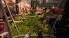 Starship Troopers: Ultimate Bug War! (Game-Key Card) Русская Версия (Switch 2)