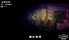 игра The Coma Double Cut Русская версия (Switch) для Nintendo Switch
