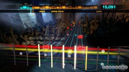 Купить игру Aliens: Colonial Marines Limited Edition (Расширенное Издание) (PS3) для Sony Playstation 3