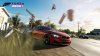 Forza Horizon 3 Русская Версия (Xbox One) 