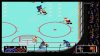 НХЛ Хоккей (NHL Hockey) Русская Версия (16 bit) 