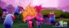игра DreamWorks Trolls Remix Rescue (Switch) для Nintendo Switch