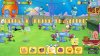 игра SpongeBob SquarePants: Krusty Cook-Off Extra Krusty Edition (Губка Боб Квадратные Штаны: Кулинарный Поединок ) Русская Версия (Switch) для Nintendo Switch