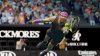 AO Tennis 2 Русская Версия (Xbox One) 