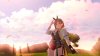 Atelier Ryza: Secret Trilogy Deluxe Pack (PS5)