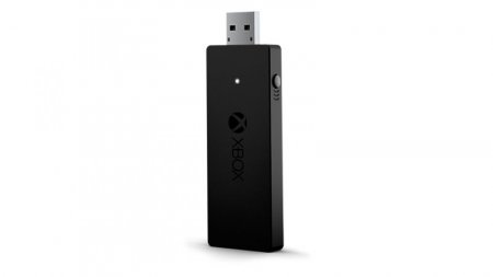       Xbox One   (OEM) 
