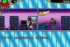 Spider-Man 2 (Человек-Паук 2) Русская Версия (GBA) для Game boy