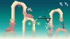 игра Linn: Path of Orchards (Switch) для Nintendo Switch