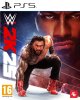 WWE 2K25 (PS5)