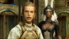 игра Final Fantasy XII: The Zodiac Age (Switch) для Nintendo Switch