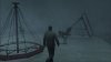 Купить игру Silent Hill: Homecoming (PS3) для Sony Playstation 3