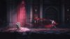 Mandragora: Whispers of the Witch Tree Коллекционное издание (Collectors Edition) Русская Версия (PS5)