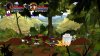Игра Tunche (Limited Run) Русская Версия (PS4) Playstation 4