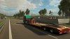 Heavy Cargo: The Truck Simulator (PS5)